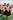 2025 Commencement Exercises  | Misamis University Research Center